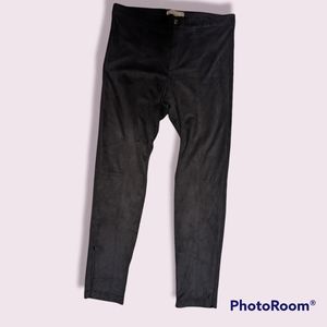 6/$25 Banana Republic Pants